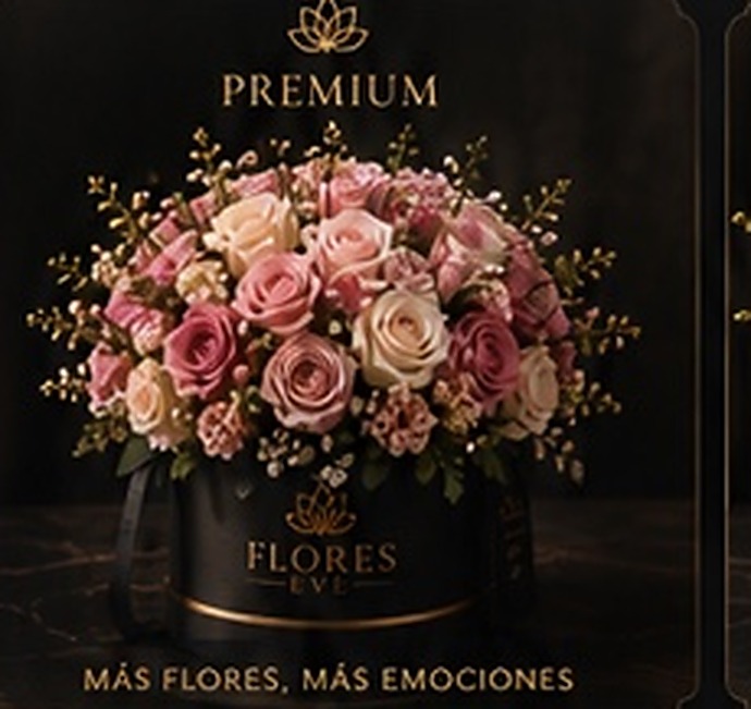 Colección Premium